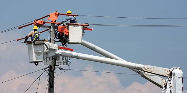 Emergency Electrical Repair Services in Sun City Center, FL